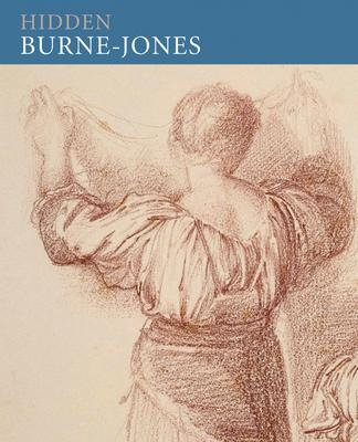 Libro Hidden Burne-jones - Various