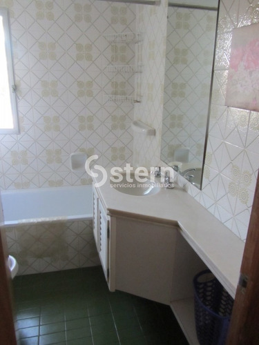 Imagen 6 de 13 de Venta Apartamento 2 Dormitorios, Roosevelt, Punta Del Este