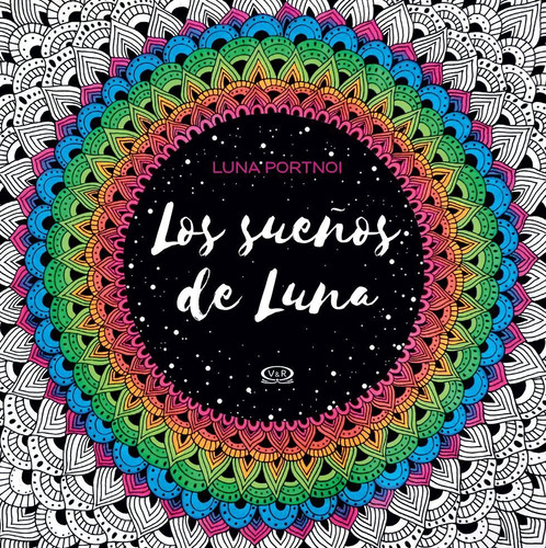 Los Sueños De Luna