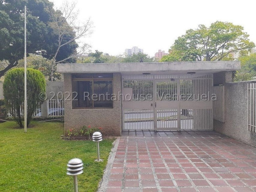 Imagen 26 de 30 de Apartamento En Venta En Santa Paula Rah: 22-24390 Orlando Figueira 04125535289/04242942992
