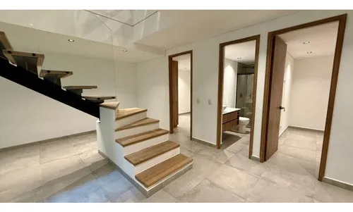Casa Unifamiliar En Venta En Envigado Loma La Esmeralda