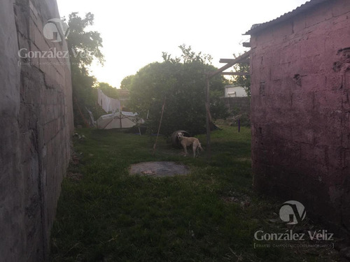 Imagen 2 de 3 de Venta Terreno