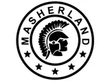 Masherland