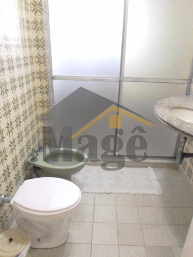 Imagem 14 de 24 de Apartamento A Venda Na Praia Das Asturias - Ref. 3028 - 3028