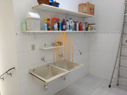Imagem 13 de 13 de Casa Em Santana, São Paulo/sp De 350m² 6 Quartos À Venda Por R$ 1.415.000,00 - Ca1571034-s