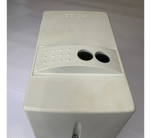 Chave De Partida Direta 3tw4016-1ea40-1an2 - Siemens