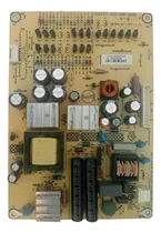Comprar Placa Fonte Aoc T2255we 715g4313 P03 000 003s Original