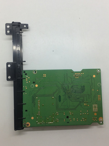 Placa Madre Tv Led LG 55lb5610