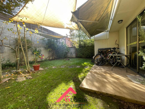 Vendemos Casa En Exclusivo Condominio 4d3b2e, Curauma