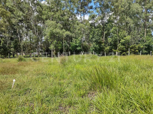 En Venta, Lotes Terrenos, En Comitan De Dominguez