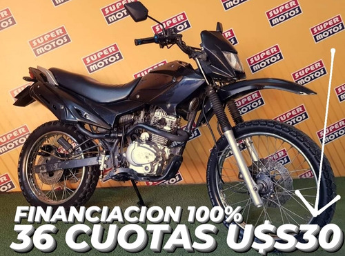 Yumbo Gs 125 Yumbo Top City Yumbo Gts Skua