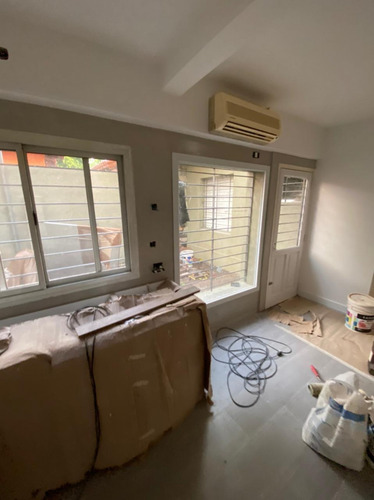 Imagen 7 de 7 de Casa A Estrenar