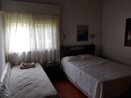 Imagen 7 de 14 de Alquiler Casa Quinta Los Cardales Exelente Acceso Sobre Ruta