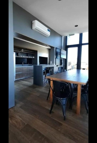 Terreno En Venta - 1.415mts2 - Developer Park - Mar Del Plata