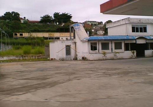 Terrenos - Ref: L27611