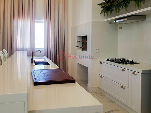 Imagem 24 de 30 de Ref.: 2120 - Apartamento Com 2 Suítes Finamente Mobiliado E Decorado Em Itapema - 2919