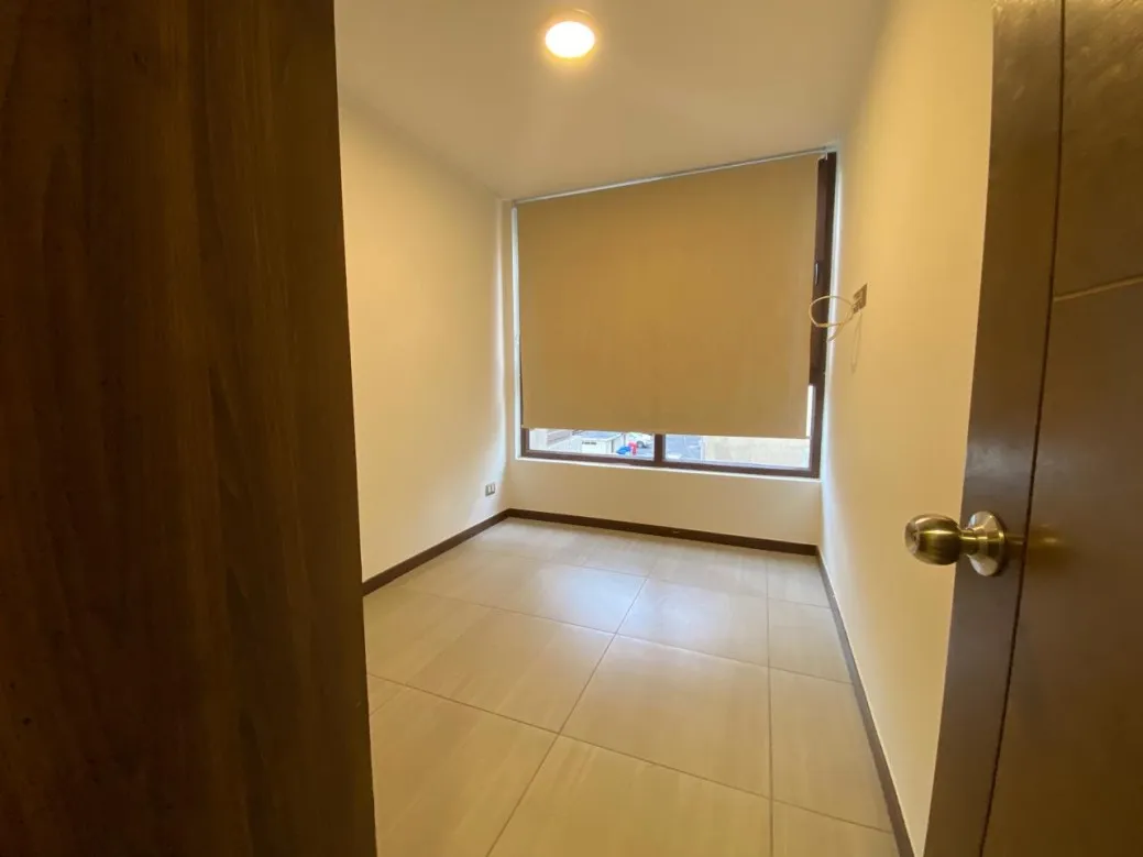 Imagen 5 de 17 de Moderno Depto. 2 Domitorios 2 Baños