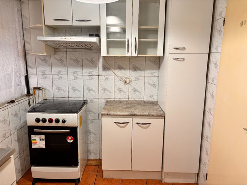 Excelente Casa En La Cisterna