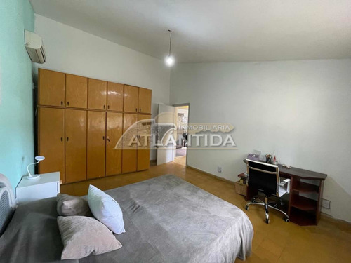 Imagen 11 de 16 de Venta Chalet Casa Al Frente Y Apto Al Fondo En Salinas Sur A 2 C/ De Ruta. Inmobiliaria Atlántida
