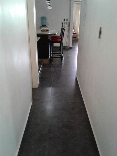 Imagen 14 de 14 de Casa En Venta San Fernando De Apure