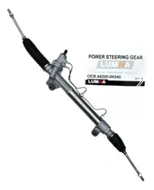 Comprar Cajetin Direccion Toyota Hilux Kavak 4.0 Fortuner 4.0 1gr