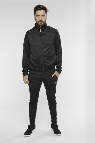 Pantalon Penalty Sport Training
