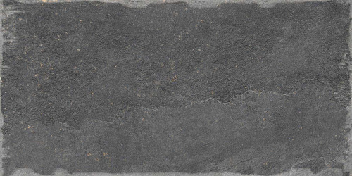 Porcelanato Cerro Negro Trafalgar Granito 58x117