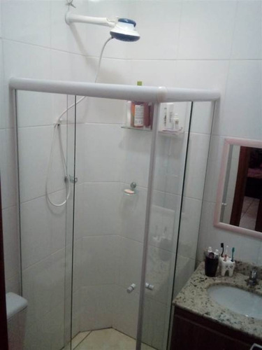 Imagem 6 de 22 de Casa, 2 Dorms Com 73 M² - Tude Bastos - Praia Grande - Ref.: Gim6023244 - Gim6023244