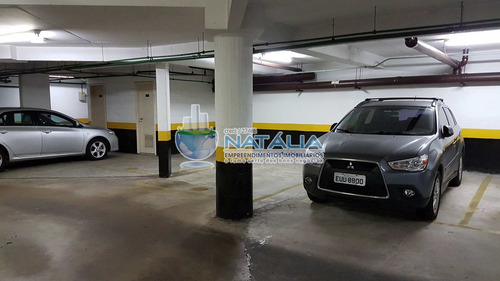Imagem 5 de 30 de Apartamento Com 3 Dorms, Alto Da Lapa, São Paulo - R$ 1.55 Mi, Cod: 63705 - V63705