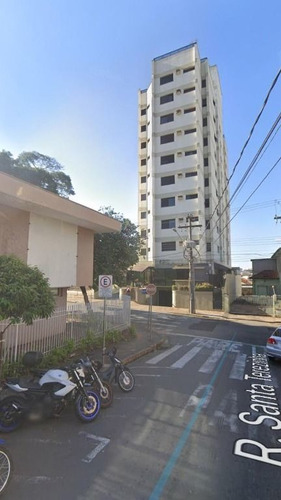 Imagem 6 de 11 de Loja - Venda Por R$ 1.500.000,00 Ou Aluguel Por R$ 10.000,00/mês - Centro - Limeira/sp - Lo0255