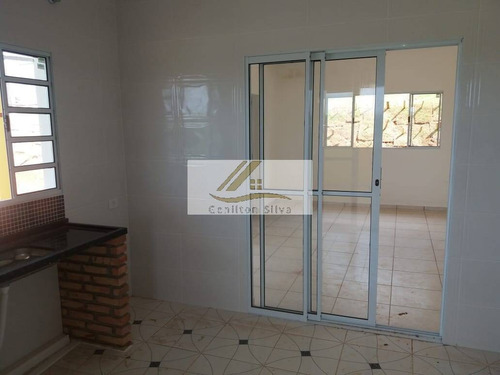 Imagem 6 de 15 de Chácara 1000m² Prox. Rod. Bunjiro Nakao Em Ibiúna - Sp Ref 13 - 13
