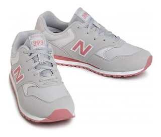Catalogo De Price Shoes Tenis Importados Nike | MercadoLibre 📦