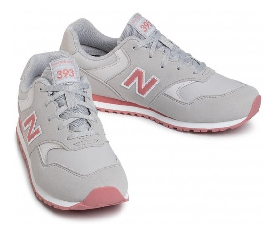 Tenis para Niñas New Balance | MercadoLibre.com.mx كوفي لاونج Tenis para Niñas New Balance | MercadoLibre.com.mx كوفي لاونج