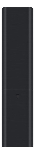 Control Remoto De Voz De Reemplazo De Bnm Compatible Con Uhd