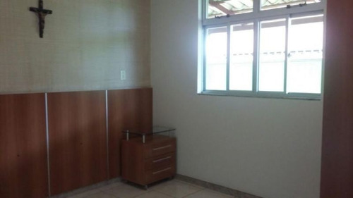 Excelente Casa Duplex, Com 200m². - 1199