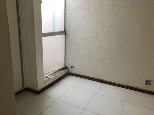 Imagem 10 de 30 de Sobrado Com 2 Dormitórios Para Alugar, 65 M² Por R$ 1.200,00/mês - Vila Santana - São Paulo/sp - So0556