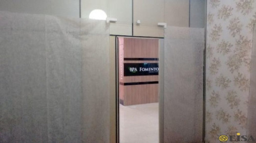 Imagem 5 de 8 de Loja Estruturada No Shopping Paineras Jundiaí, Oportunidade! - Et3790
