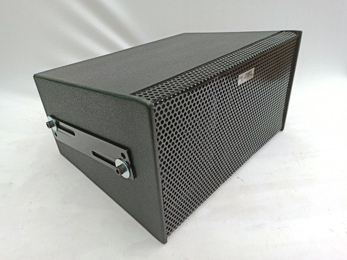Imagem 2 de 6 de Gabinete Line Array 12 Pol Asl Preço Unitário