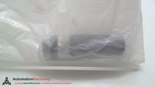 Murr Elektronik 7000-12941-0000000, Field Wireable Conne Ccf