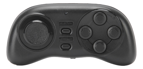 Mini Controlador De Juegos Inalámbrico Gamepad Pl608 Gaming