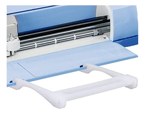 Extensor De Bandeja Para Cricut Explore Air 3 2, Tapete De C