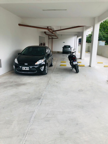 Imagen 24 de 28 de Departamento 2 Amb En El Edificio Jorge Luis Borges Usd $90.000
