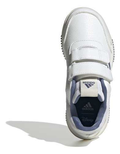 Tenis adidas Casual X Disney Mickey Mouse Niños