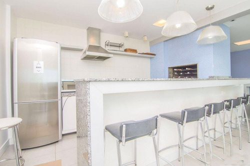 Imagem 7 de 15 de Apartamentos - Boa Vista - Ref: 8221 - V-8221
