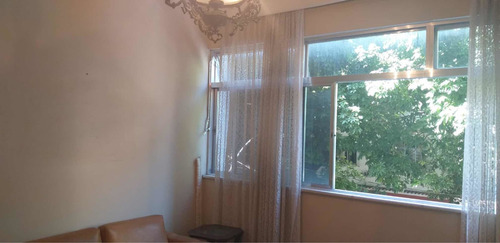 Imagem 6 de 14 de Apartamento 2 Quartos 2 Salas Cozinha 2 Banheiros