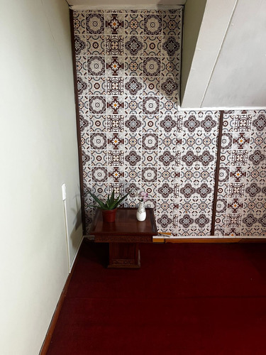 Oficinas Privadas Con Gastos Incluidos
