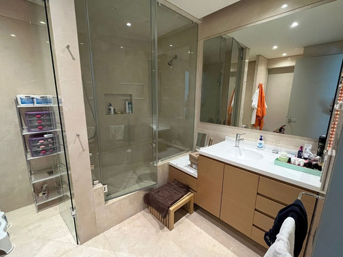 Imagen 8 de 17 de Departamento Lujo 700m2 Santa Fe En Venta