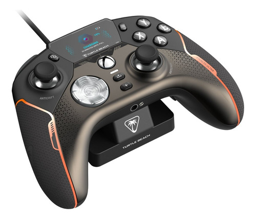 Turtle Beach - Stealth Ultra Wireless Controller