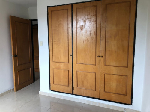 Imagen 12 de 16 de Se Alquila Apartamento 102m2 Parque Caiza
