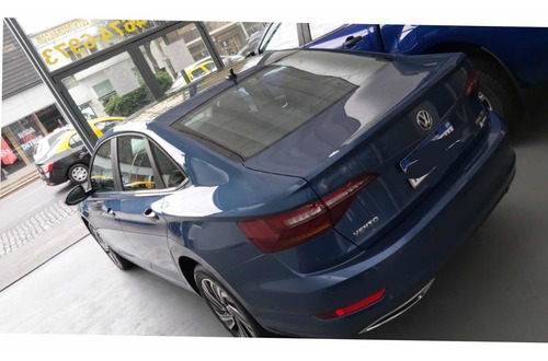 Volkswagen Vento Volkswagen Vento 250